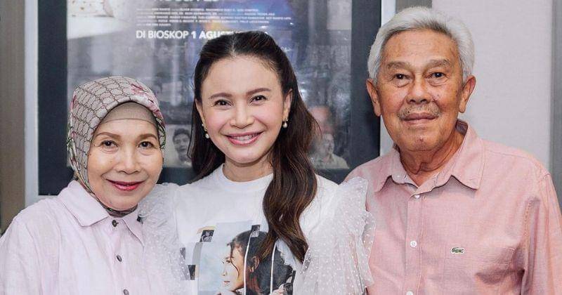 Instagram.com/Itsrossa910